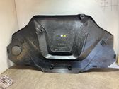 Engine cover (trim)