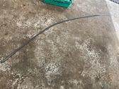 Roof trim bar molding cover