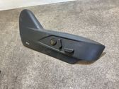 Module de commande de siège