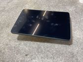 Screen/display/small screen