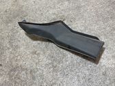 Wiper trim