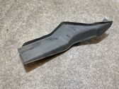 Wiper trim