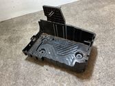 Batteriekasten