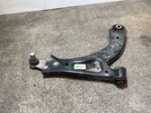 Front lower control arm/wishbone
