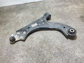 Front lower control arm/wishbone
