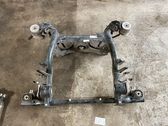 Berceau moteur
