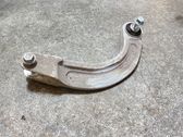 Querlenker Achsschenkel hinten