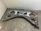 Soporte de montaje del motor (Usadas)