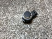 Parksensor PDC