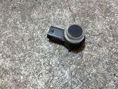 Parksensor PDC