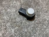 Parksensor PDC