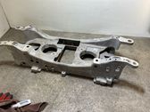 Halterung Lager Motor