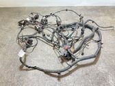 Otros cableados