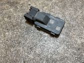 Sonstige Steuergeräte / Module