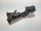 Cableado positivo