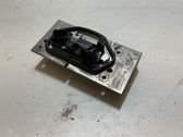 Module de contrôle de ballast LED