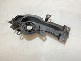 Gummidichtung Motorraum