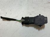 Parksensor PDC