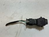 Parksensor PDC