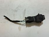 Parksensor PDC