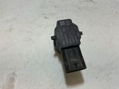 Parksensor PDC