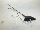 Antena GPS