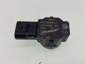 Parksensor PDC