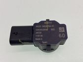 Parksensor PDC