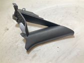 (C) garniture de pilier