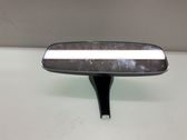 Rear view mirror (interior)