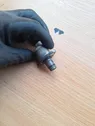 Fuel pressure regulator