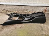 Other center console (tunnel) element