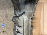 Caja de cambios automática