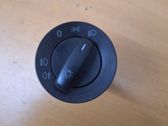 Light switch