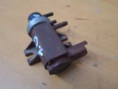 Turbolader Druckwandler Magnetventil