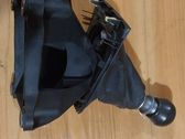 Gear shifter/selector