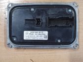 Vorschaltgerät Steuergerät Xenon Scheinwerfer
