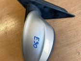 Außenspiegel elektrisch Tür vorne