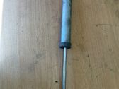 Front shock absorber mounting bracket