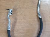 Air conditioning (A/C) pipe/hose