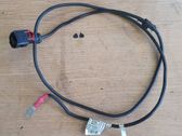 Other wiring loom