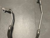 Other air conditioning (A/C) parts