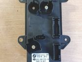 Module convertisseur de tension