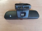 Espejo retrovisor (interior)