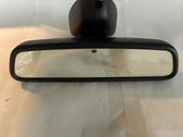 Rear view mirror (interior)