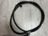 Manguera/tubo del líquido limpiafaros