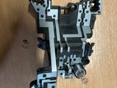 Tail light bulb cover holder