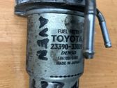 Halterung Kraftstofffilter