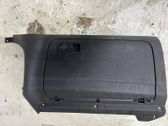 Handschuhfach
