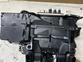 Other air conditioning (A/C) parts